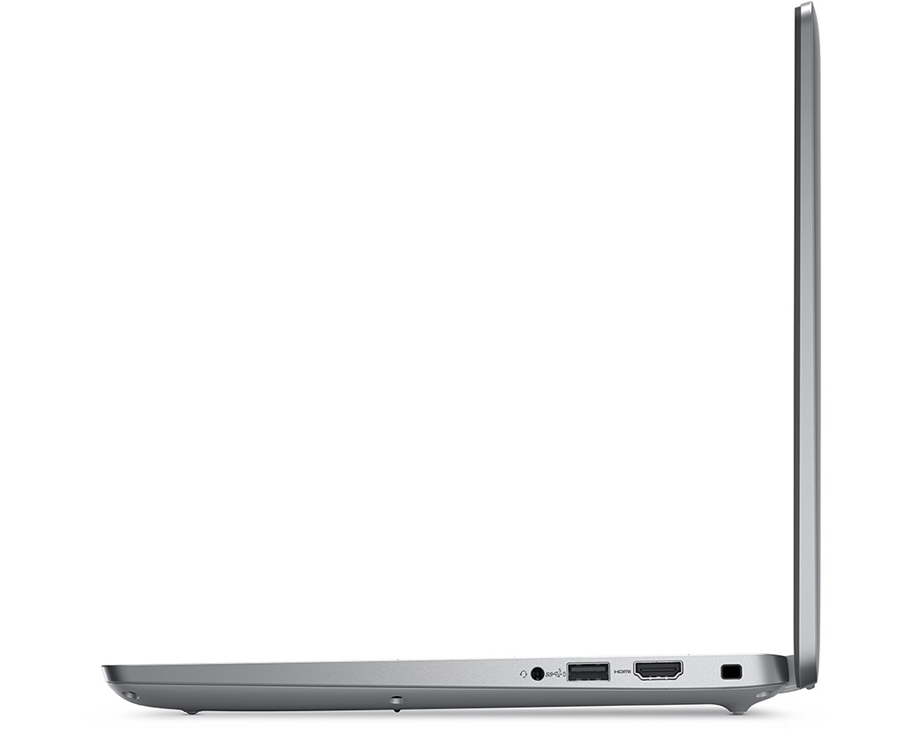 Refurbished Dell Latitude 5450 Laptop