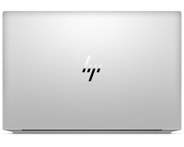 Refurbished Hp Elitebook 830 G8 Laptop