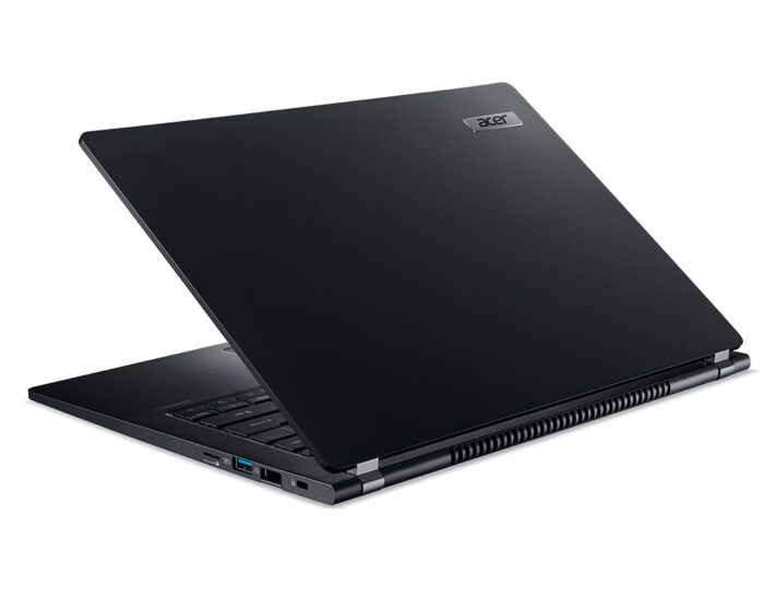 Refurbished Acer Travelmate P6 Tmp614 51 G2 50Ac Laptop