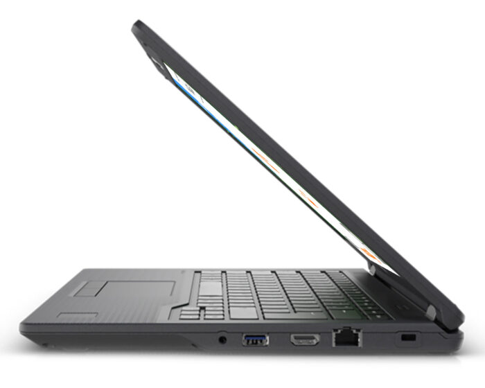 Refurbished Fujitsu Lifebook E5411 Laptop