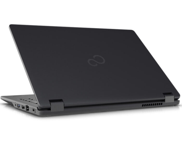 Refurbished Fujitsu Lifebook E5411 Laptop