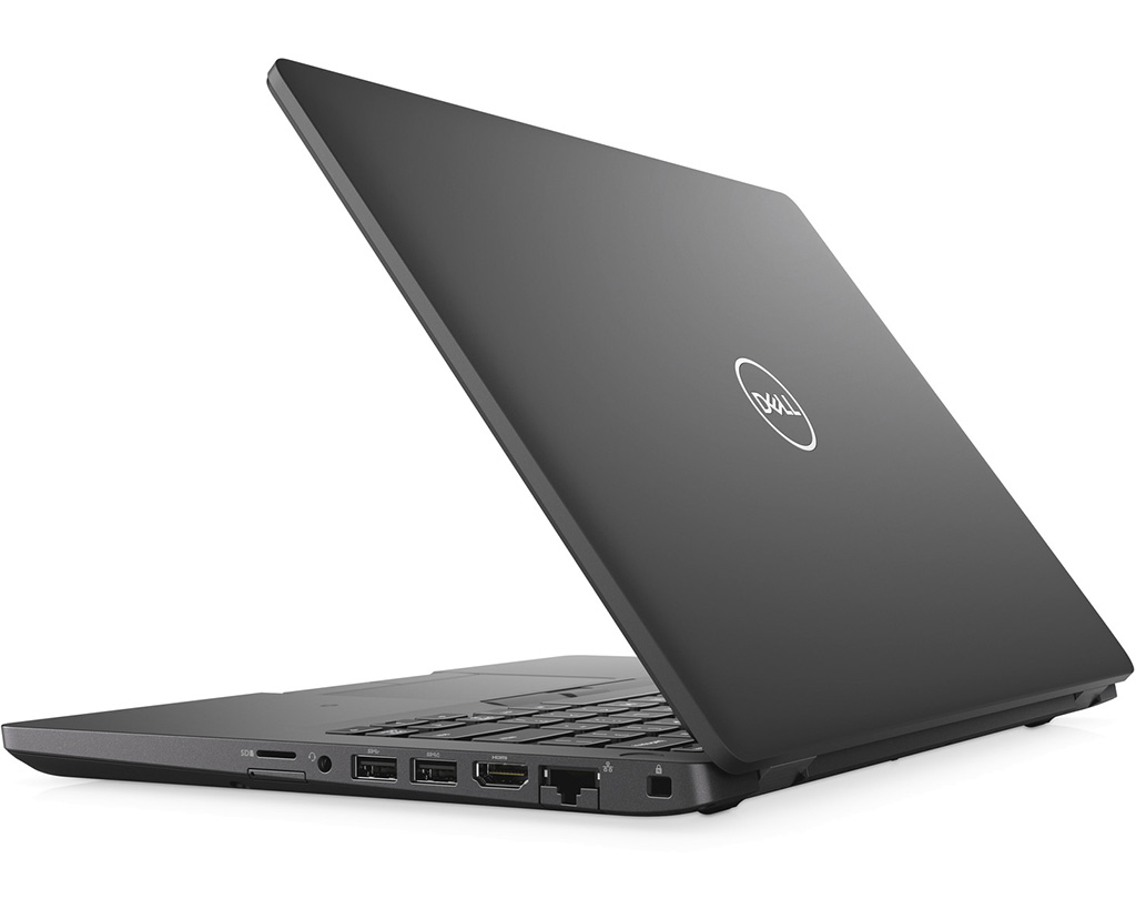 Refurbished Dell Latitude 5400 Laptop