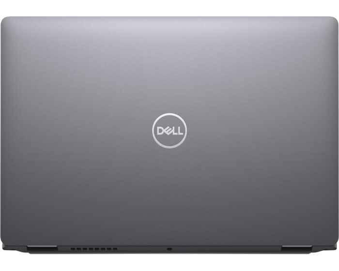 Refurbished Dell Latitude 5310 Laptop