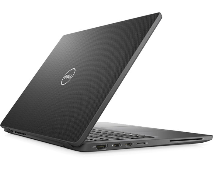 Refurbished Dell Latitude 7310 Laptop