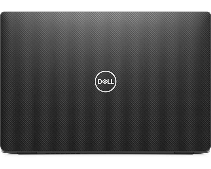 Refurbished Dell Latitude 7310 Laptop