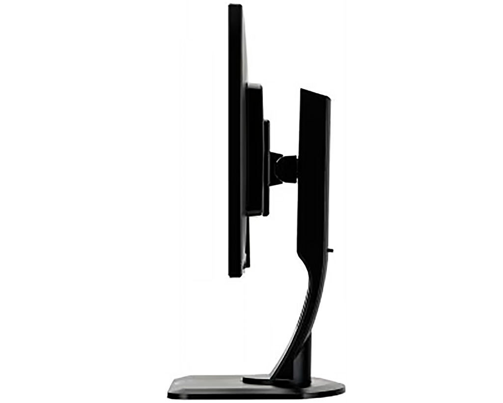 Refurbished Iiyama Prolite Xb2481hs Scherm