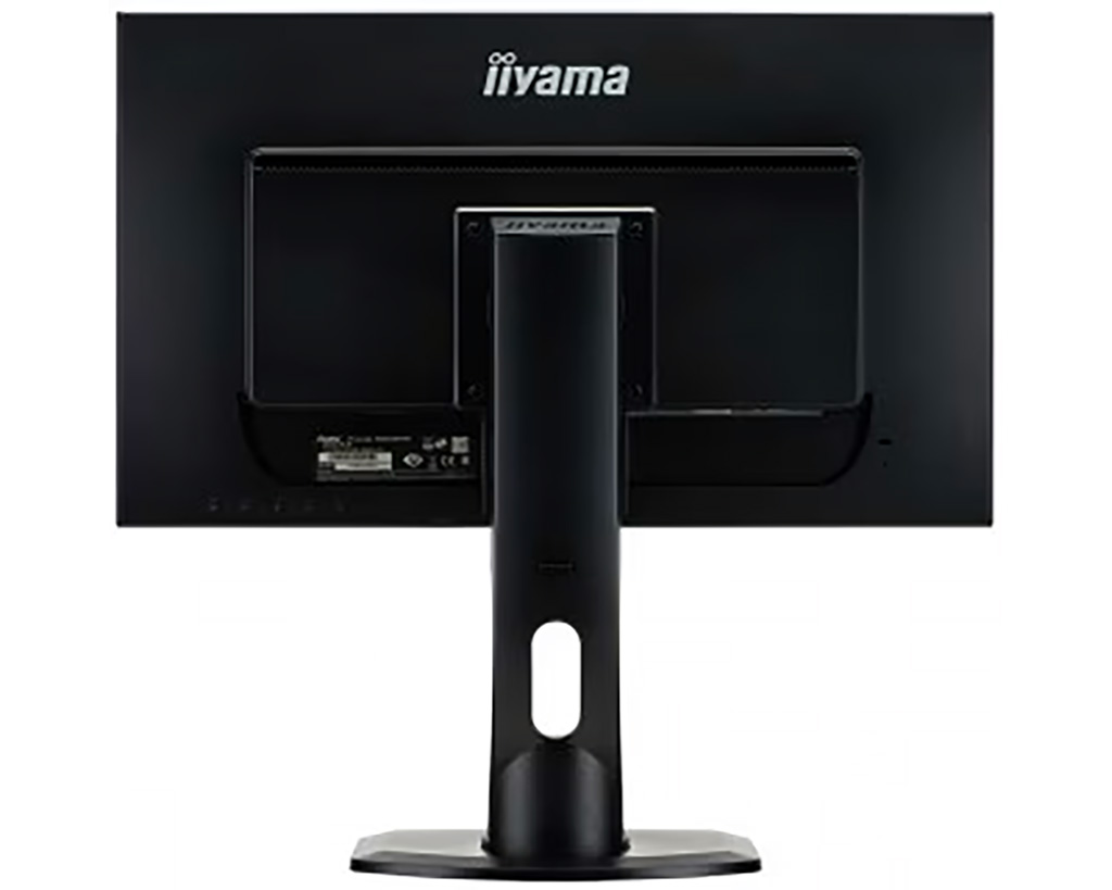 Refurbished Iiyama Prolite Xb2481hs Scherm