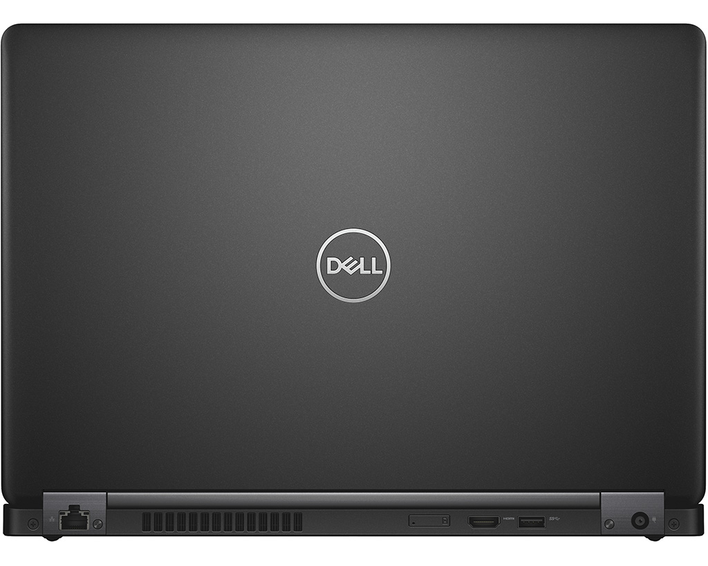 Refurbished Dell Latitude 5490 Laptop