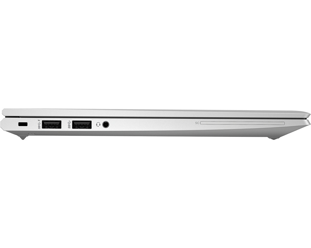 Refurbished Hp Elitebook 830 G8 Laptop