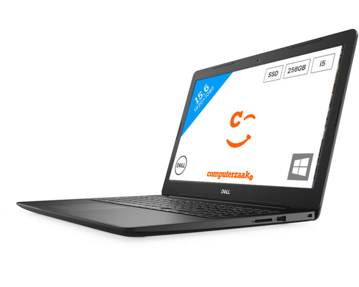 Refurbished Dell Vostro 3590 Laptop