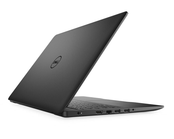 Refurbished Dell Vostro 3590 Laptop