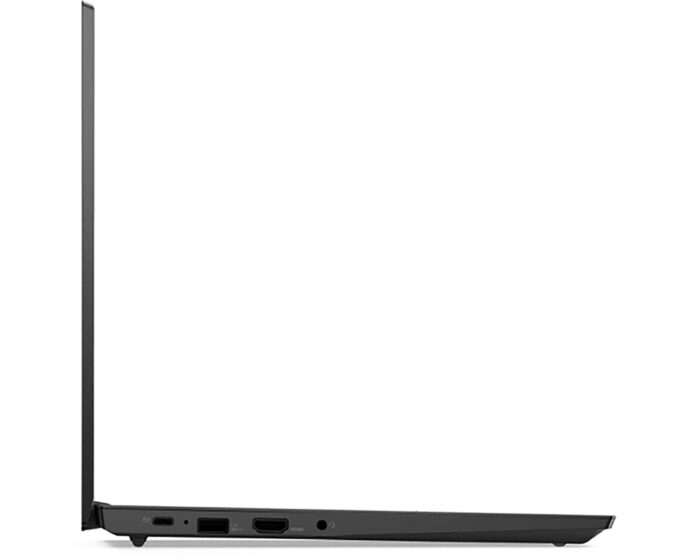 Refurbished Lenovo Thinkpad E15 Gen 2 Laptop