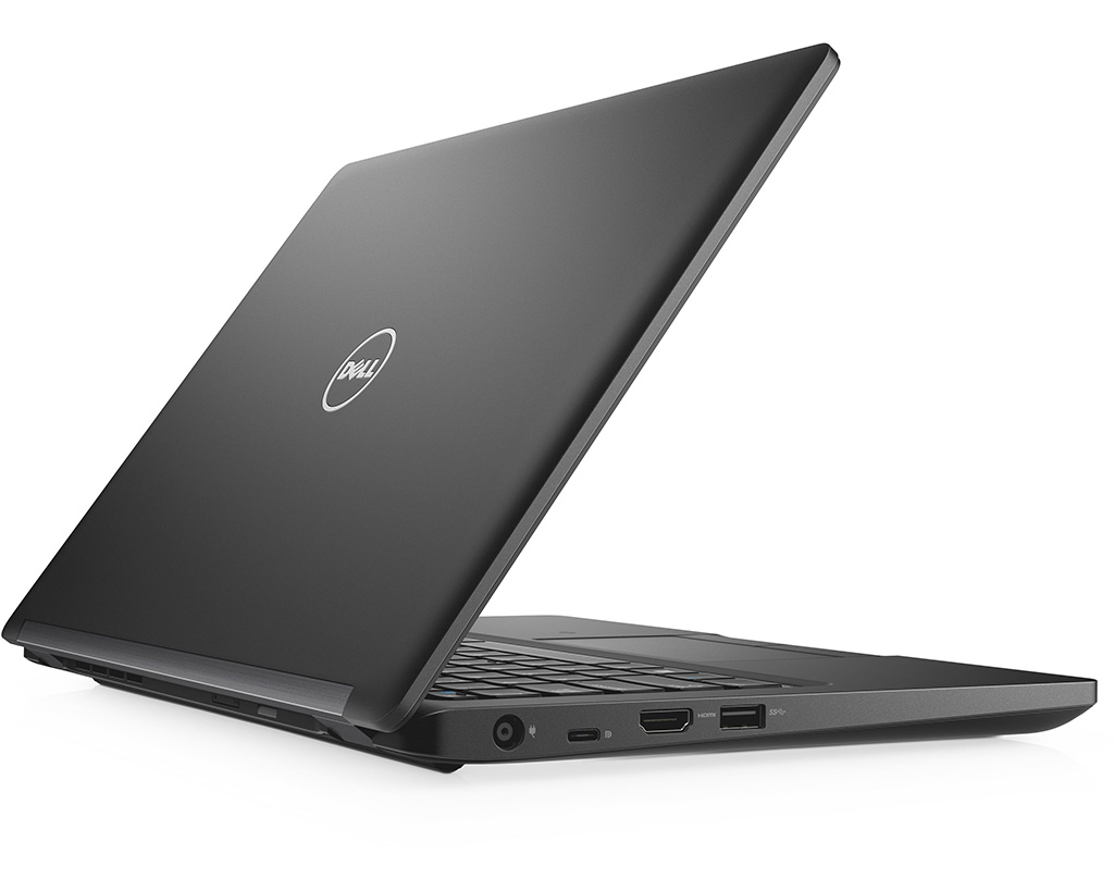 Refurbished Dell Latitude 5280 Laptop
