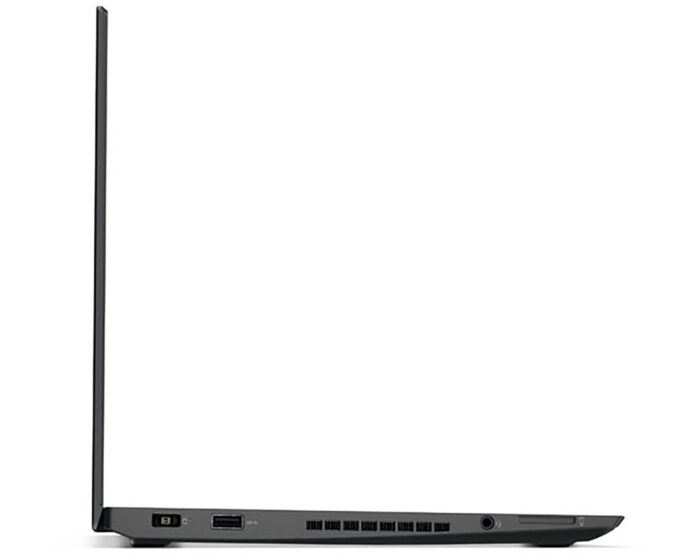 Refurbished Lenovo Thinkpad T470 Laptop