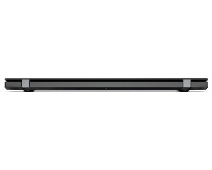 Refurbished Lenovo Thinkpad T470 Laptop