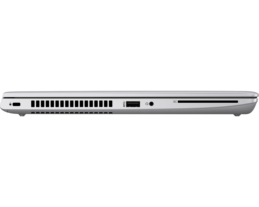 Refurbished Hp Probook 640 G5 Laptop