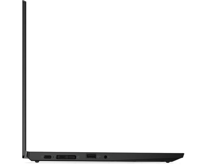Refurbished Lenovo Thinkpad L13 Gen 2 Laptop