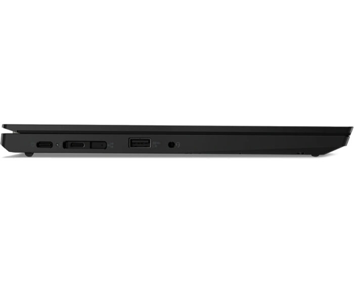 Refurbished Lenovo Thinkpad L13 Gen 2 Laptop