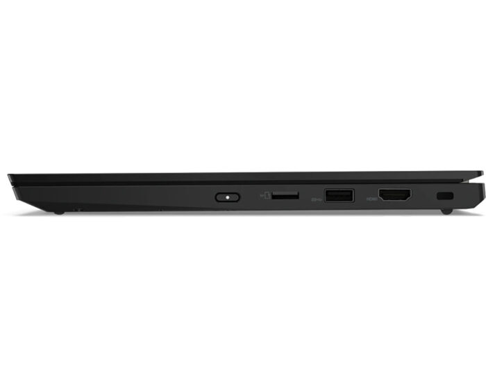Refurbished Lenovo Thinkpad L13 Gen 2 Laptop