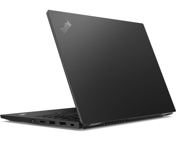 Refurbished Lenovo Thinkpad L13 Gen 2 Laptop