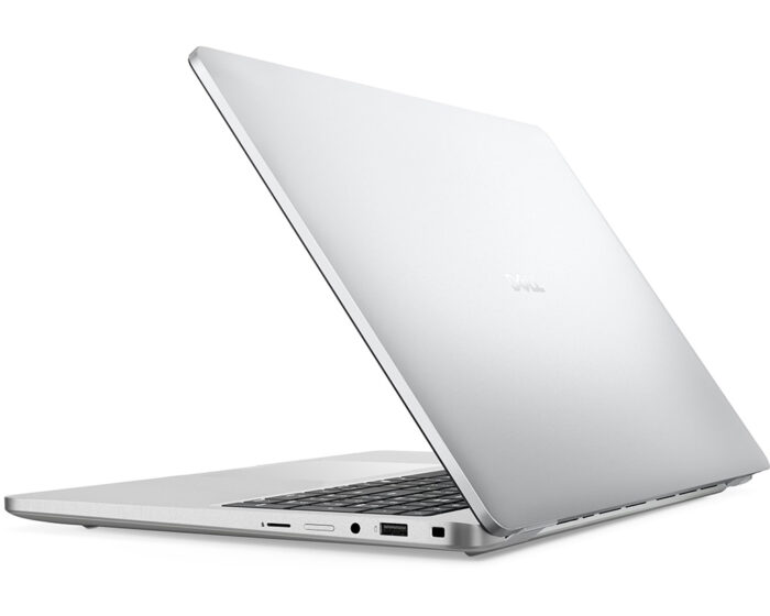 Dell Pro 16 Plus Pb16250 Azerty Laptop