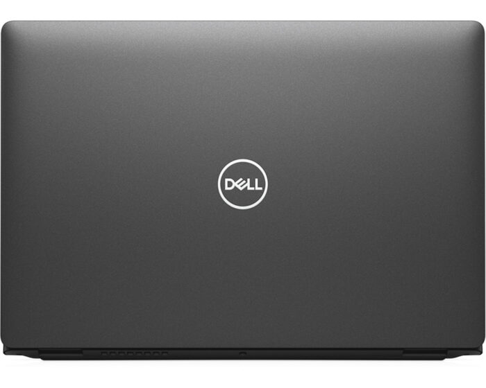 Refurbished Dell Latitude 5300 Laptop
