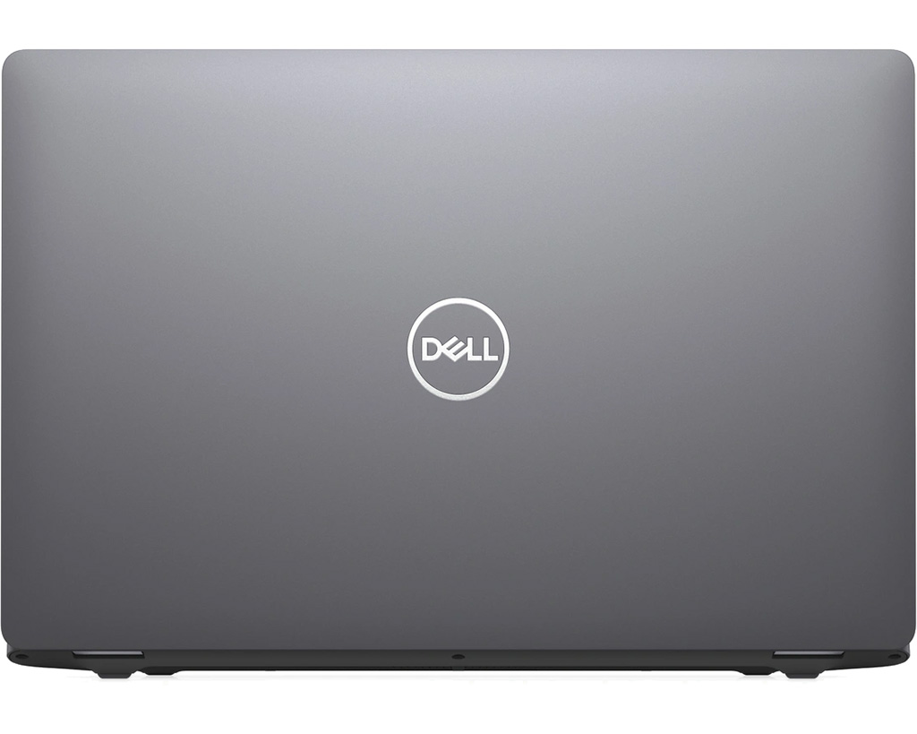 Refurbished Dell Latitude 5510 Laptop