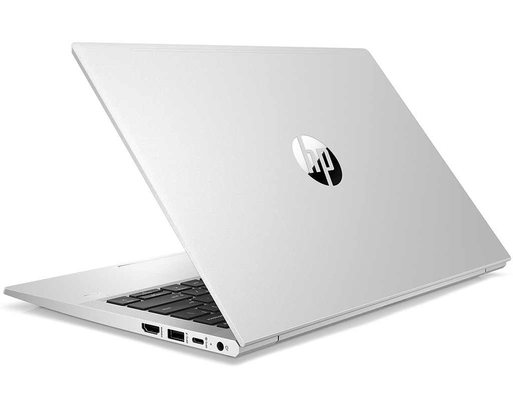 Refurbished Hp Probook 430 G8 Laptop