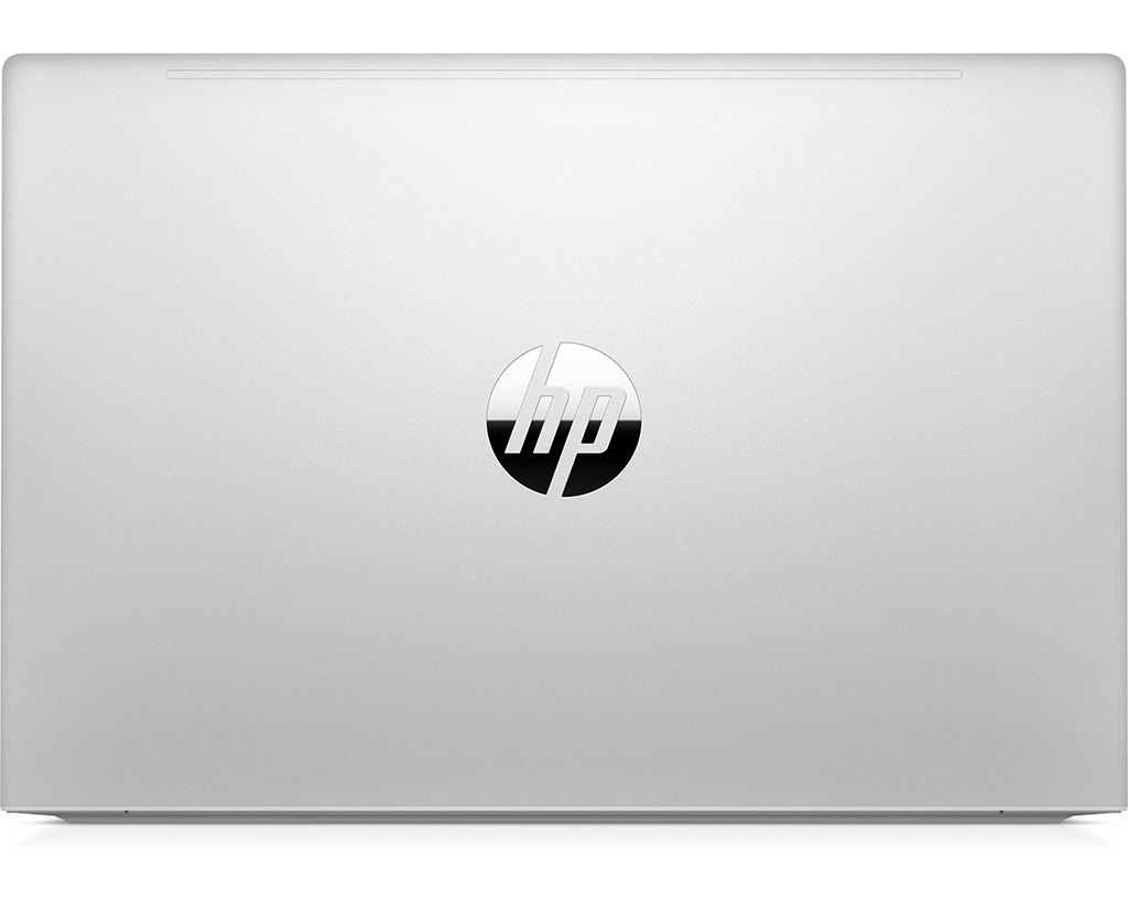 Refurbished Hp Probook 430 G8 Laptop