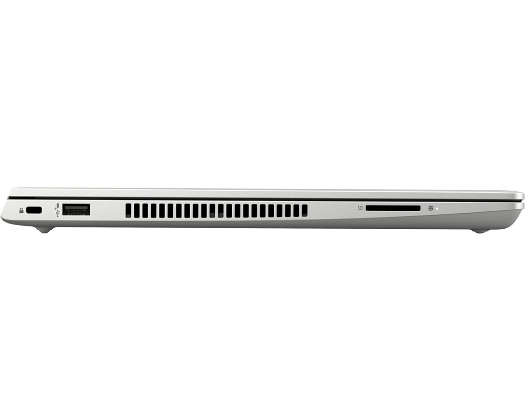 Refurbished Hp Probook 440 G7 Laptop