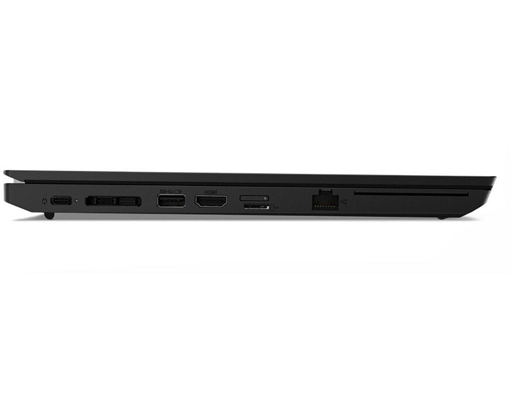 Refurbished Lenovo Thinkpad L14 Gen 1 Laptop