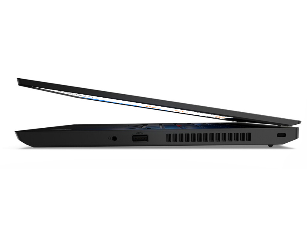 Refurbished Lenovo Thinkpad L14 Gen 1 Laptop