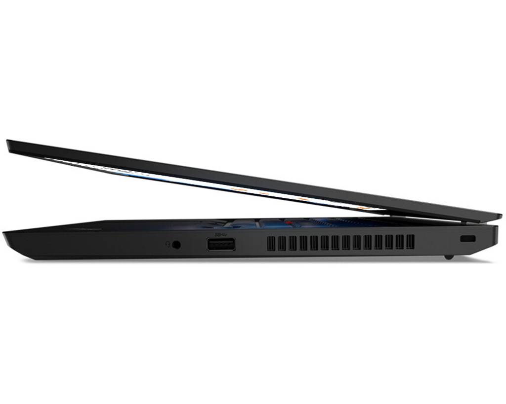 Refurbished Lenovo Thinkpad L14 Gen 2 Laptop
