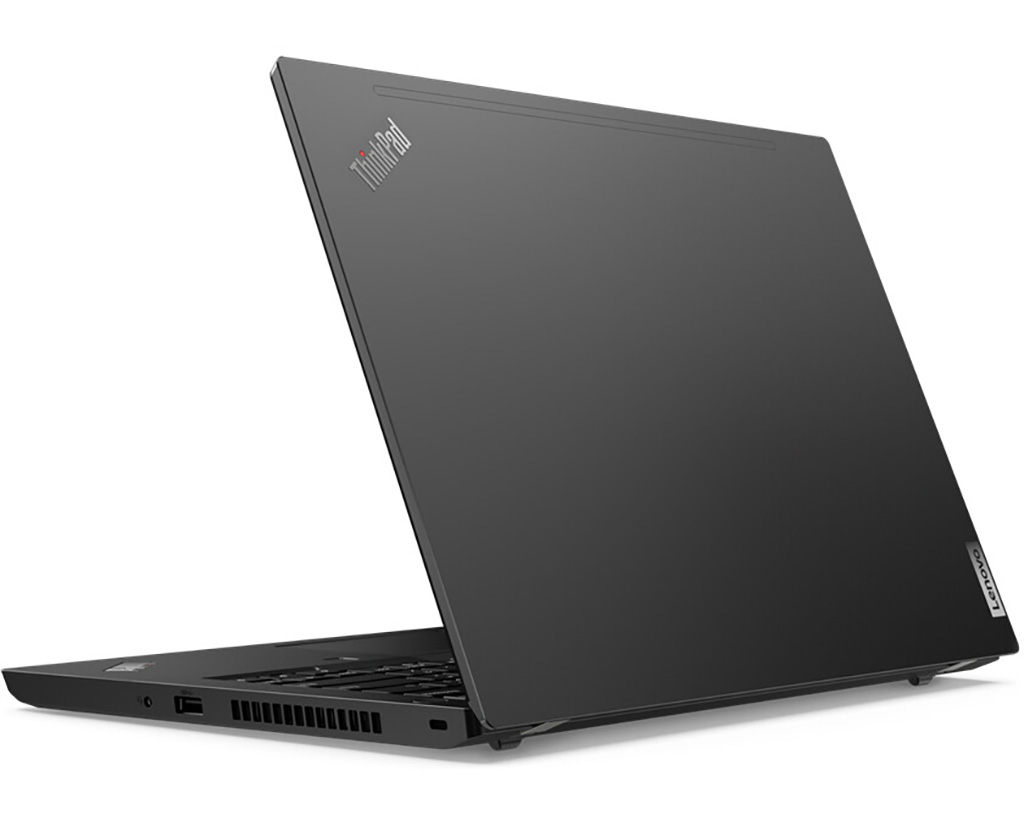 Refurbished Lenovo Thinkpad L14 Gen 2 Laptop