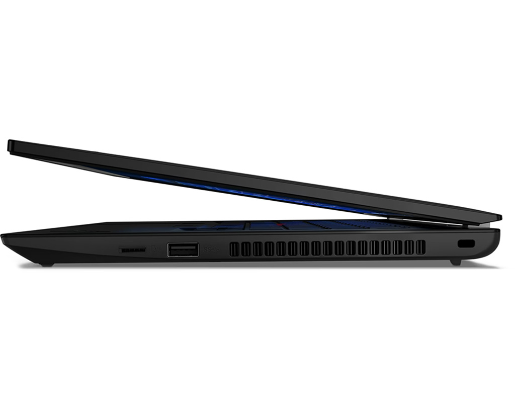 Refurbished Lenovo Thinkpad L14 Gen 3 Laptop
