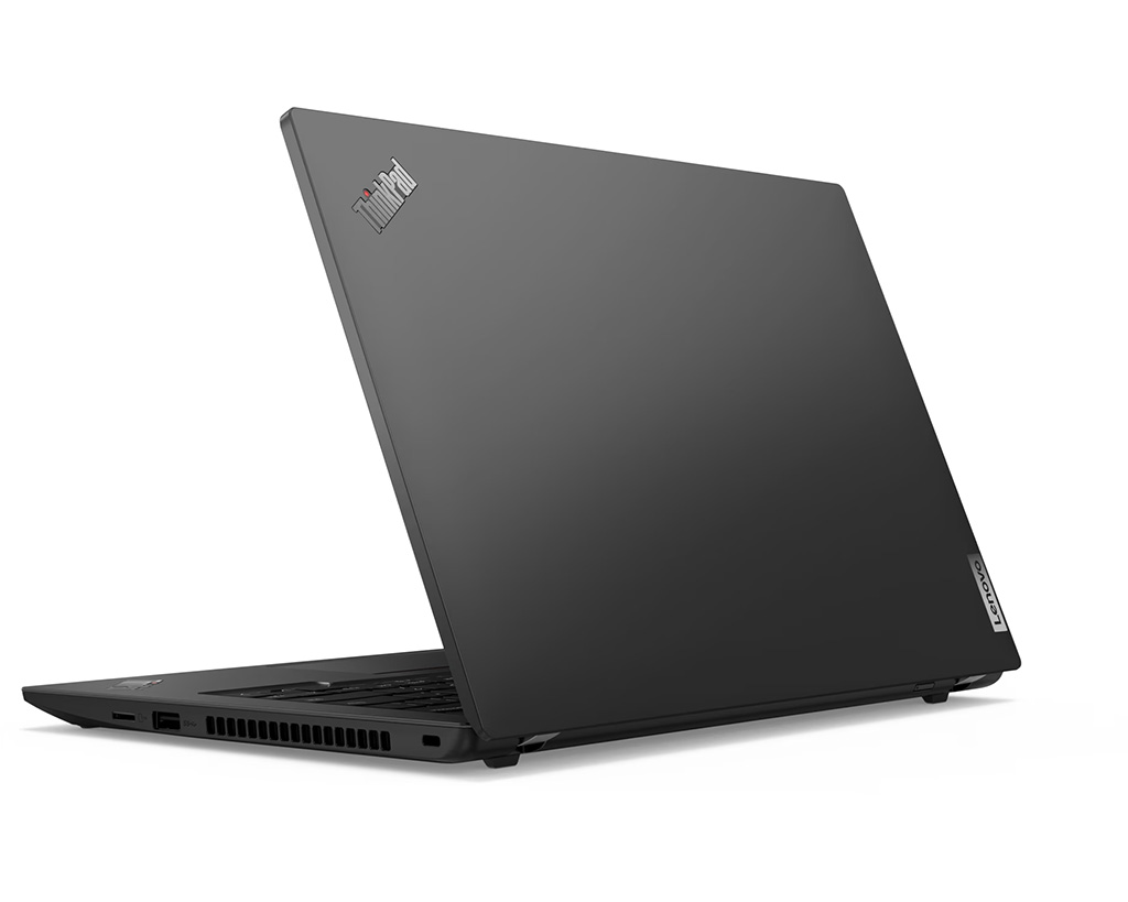 Refurbished Lenovo Thinkpad L14 Gen 3 Laptop