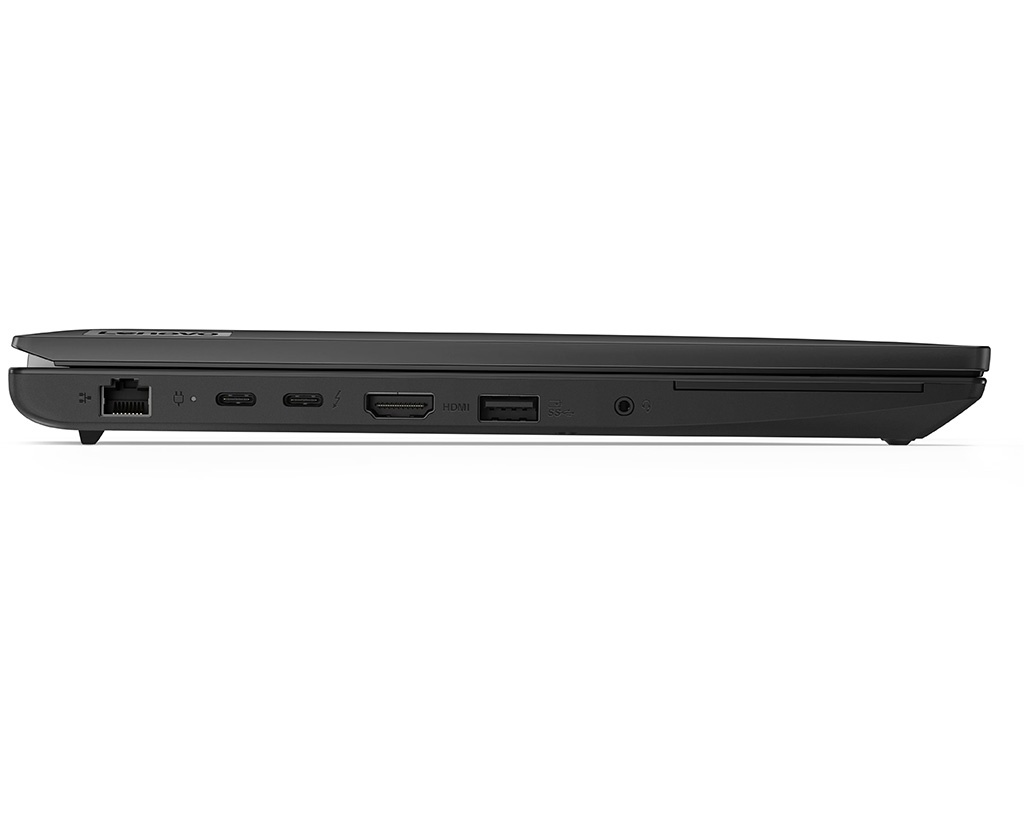 Refurbished Lenovo Thinkpad L14 Gen 3 Laptop