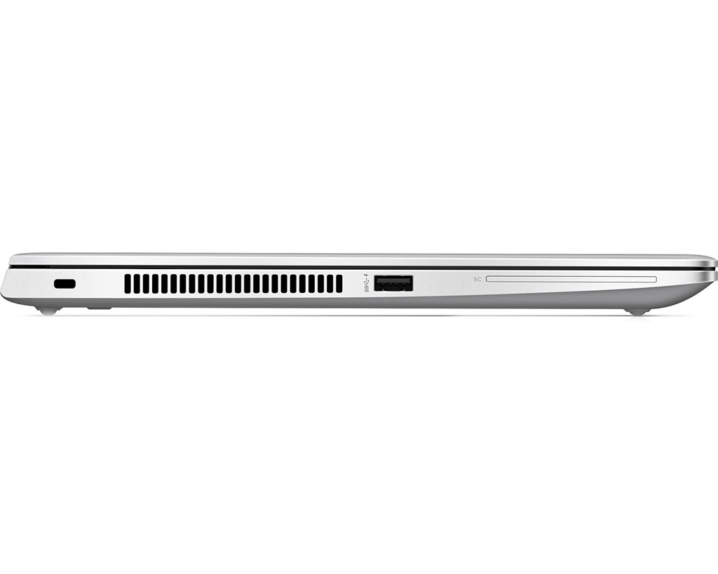 Refurbished Hp Elitebook 840 G5 Laptop