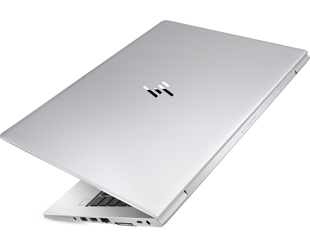 Refurbished Hp Elitebook 840 G5 Laptop