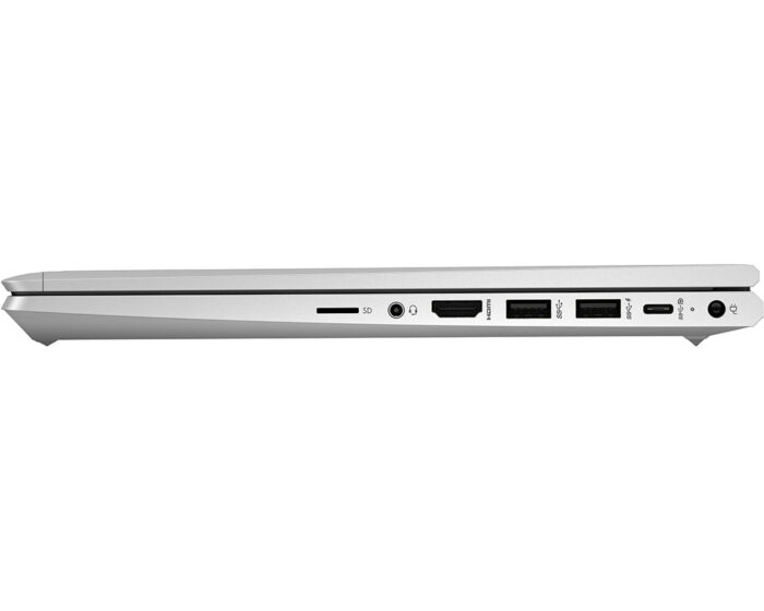 Refurbished Hp Probook 440 G8 Laptop