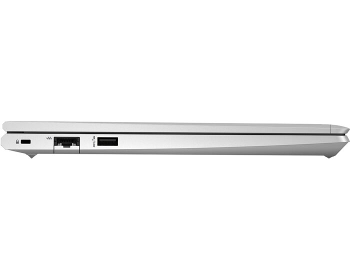 Refurbished Hp Probook 440 G8 Laptop
