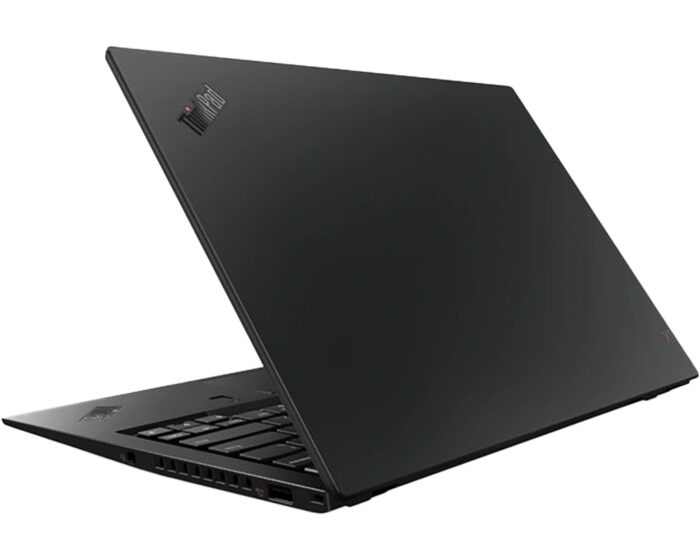 Refurbished Lenovo Thinkpad X1 Carbon 7Th Gen Laptop