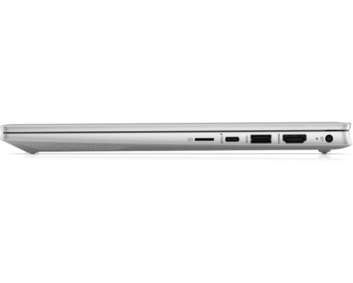 Refurbished Hp Pavilion 14 Ec1003au Laptop