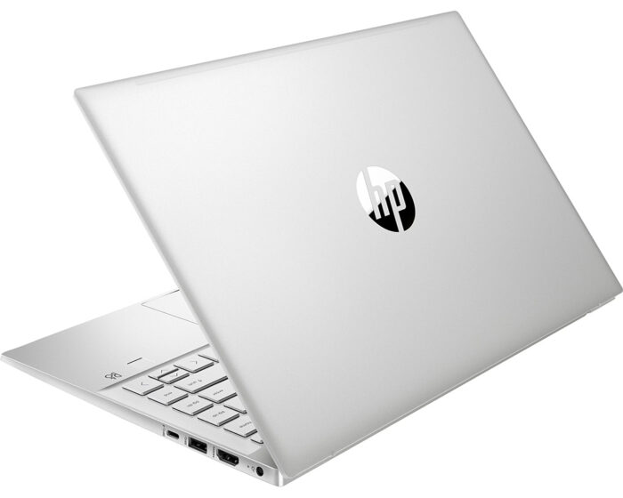 Refurbished Hp Pavilion 14 Ec1003au Laptop