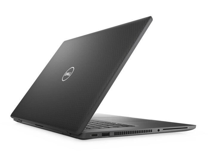 Refurbished Dell Latitude 7520 Laptop