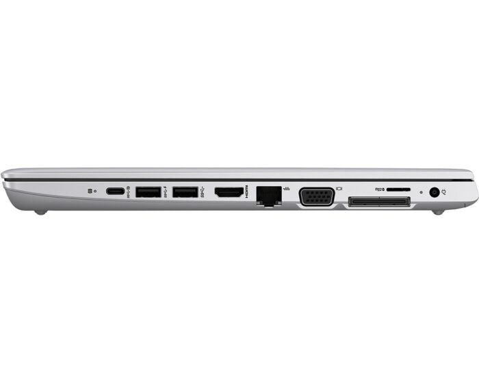 Refurbished Hp Probook 640 G5 Laptop
