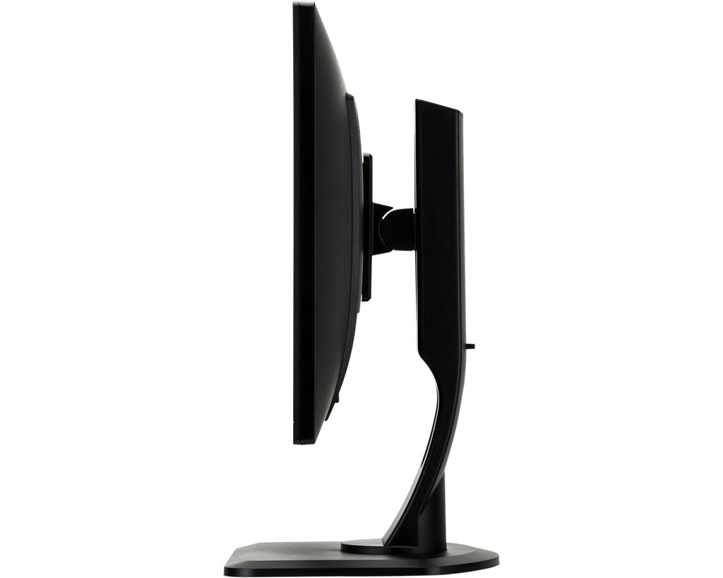 Refurbished Iiyama Prolite B2483hs Scherm