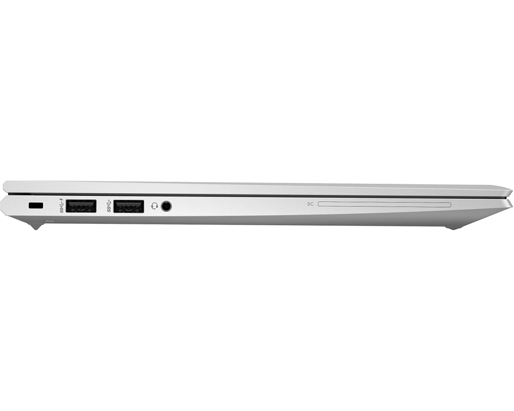 Refurbished Hp Elitebook 840 G8 Laptop