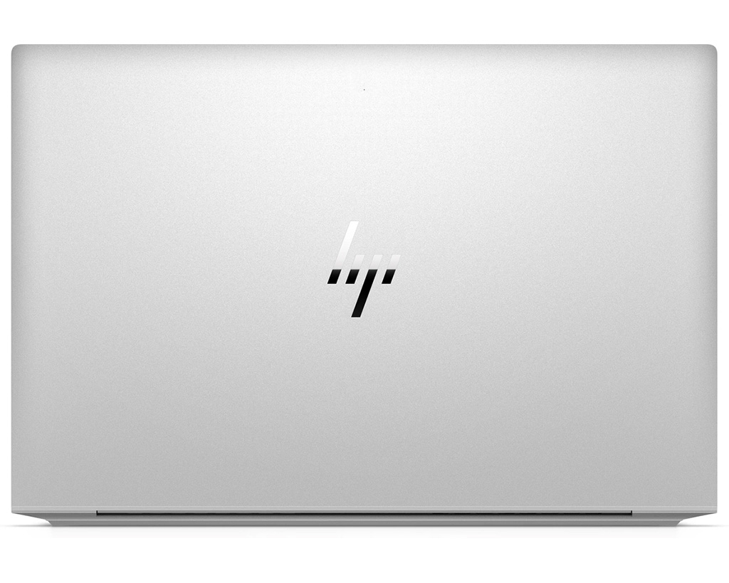 Refurbished Hp Elitebook 840 G8 Laptop