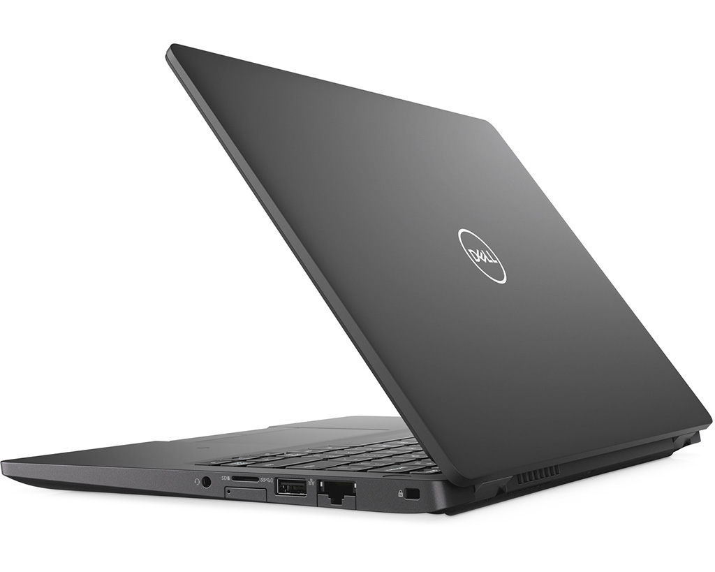 Refurbished Dell Latitude 5300 Laptop